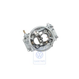 VW Original Partie Superieure Carburateur - 055129109L