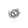 VW Original Partie Superieure Carburateur - 055129109L