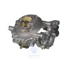 VW Original Partie Superieure Carburateur - 055129109Q