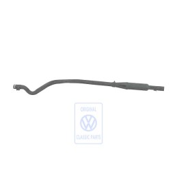 VW Original Silencieux De Detente - 055253209E