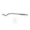 VW Original Silencieux De Detente - 055253209E