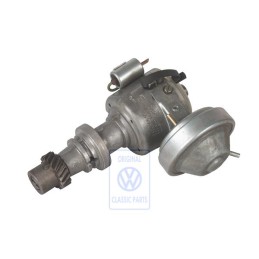 VW Original Distributeur D'Allumage - 055905205G