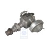 VW Original Distributeur D'Allumage - 055905205G