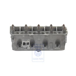 VW Original Culasse - 056103353F