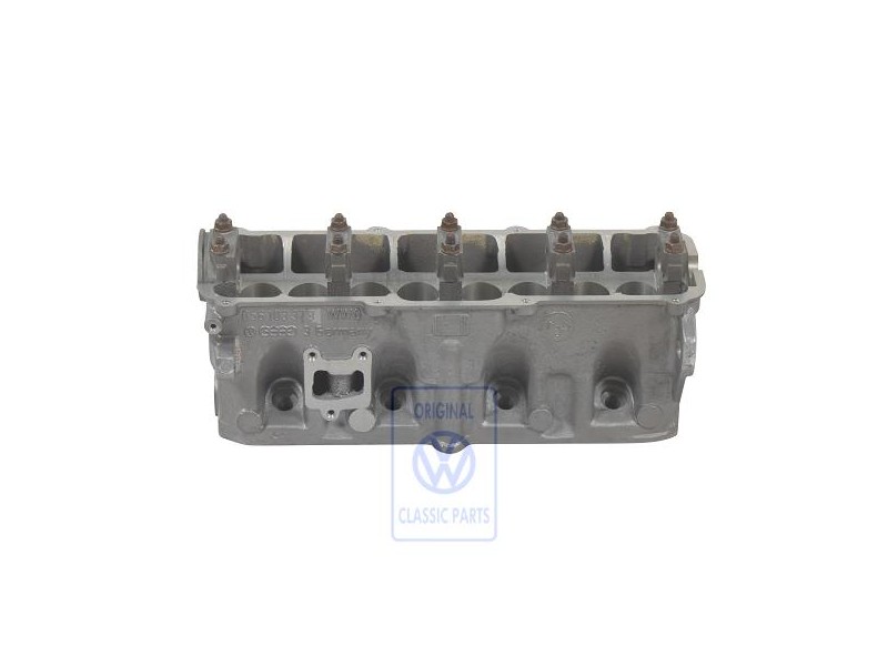 VW Original Culasse - 056103353F