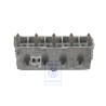 VW Original Culasse - 056103353F