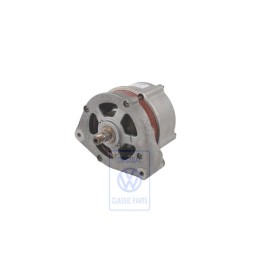 VW Original Alternateur Triphase - 059903017DX