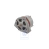 VW Original Alternateur Triphase - 059903017DX