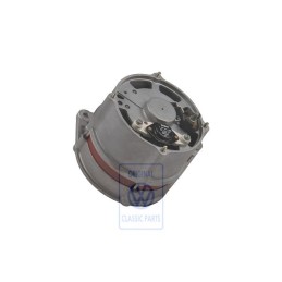 VW Original Alternateur Triphase - 059903017HX