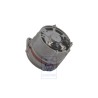 VW Original Alternateur Triphase - 059903017HX