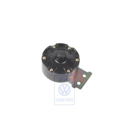 VW Original Amplificateur De Depression - 063131537