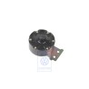 VW Original Amplificateur De Depression - 063131537
