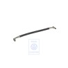 VW Original Conduite Retour D'Huile - 067117123A