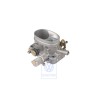 VW Original Ajustage De Papillon - 067133063N