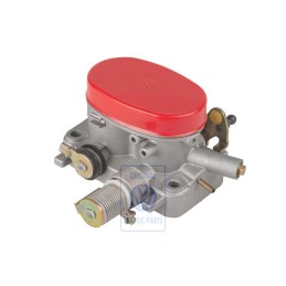 VW Original Ajustage De Papillon - 067133063Q