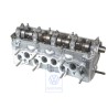 VW Original Culasse Avec Soupapes Et Arbre A Cames - 068103265JX