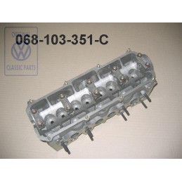 VW Original Culasse - 068103351C