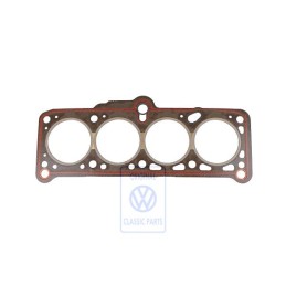 VW Original Joint De Culasse - 068103383FB
