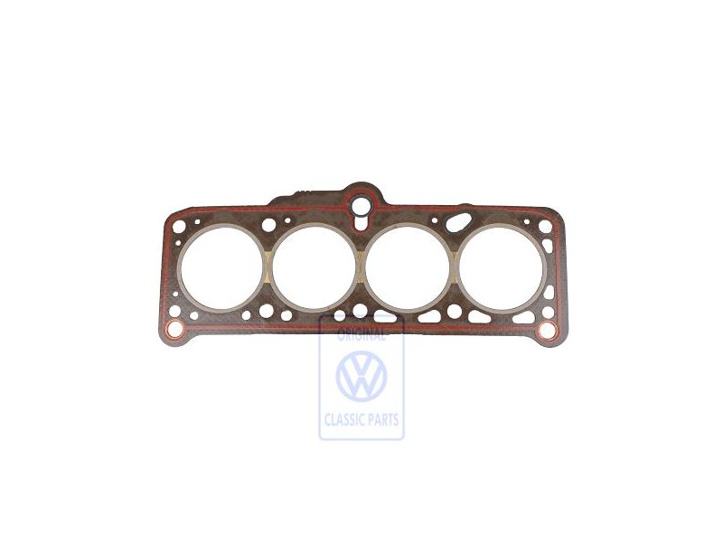 VW Original Joint De Culasse - 068103383FB