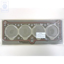 VW Original Joint De Culasse - 068103383FC