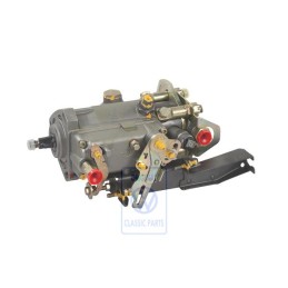 VW Original Pompe D'Injection - 068130108SX