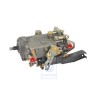 VW Original Pompe D'Injection - 068130108SX