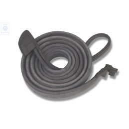 VW Original Joint De Porte - 155837912E