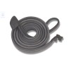 VW Original Joint De Porte - 155837912E
