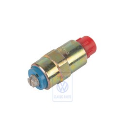 VW Original Dispos. Electromag. 