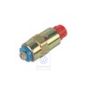 VW Original Dispos. Electromag. 
