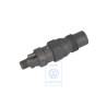 VW Original Injecteur Complet - 068130201 X
