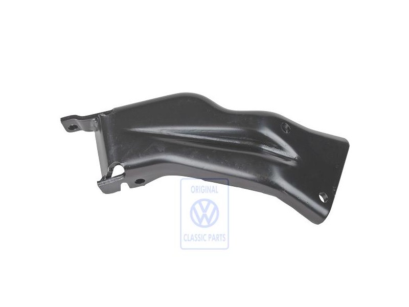 VW Original Appui - 068199351A