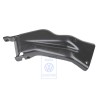 VW Original Appui - 068199351A
