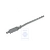 VW Original Silencieux De Detente - 068253209A