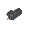VW Original Demarreur - 068911023AX