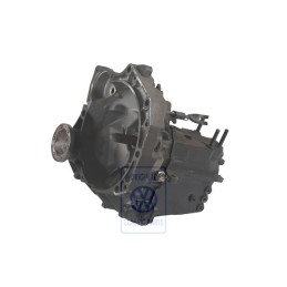 VW Original Boite Mecanique 4 Vitesses - 084300043NX