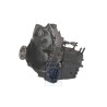 VW Original Boite Mecanique 4 Vitesses - 084300043NX