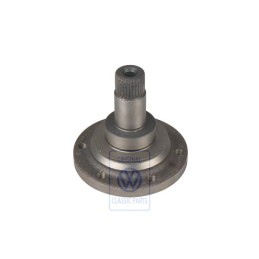 VW Original Arbre A Bride - 084409355C