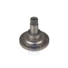 VW Original Arbre A Bride - 084409355C