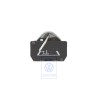 VW Original Indicateur De Temperature - 161919511D