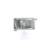VW Original Optique De Projecteur - 161941106