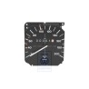 VW Original Tachymetre Sans Compteur Km Journalier - 161957031F