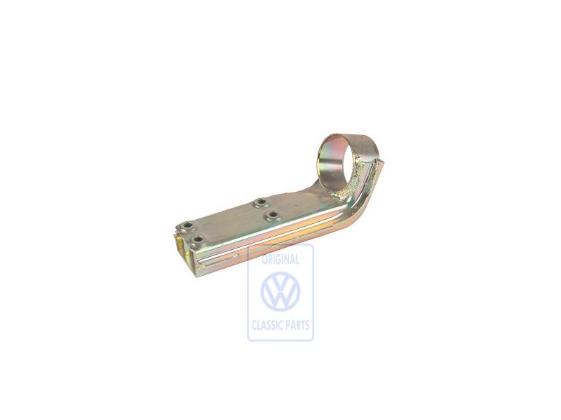 VW Original Appui - 171399113F