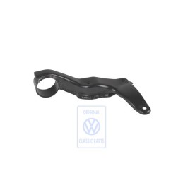 VW Original Appui - 171399113G