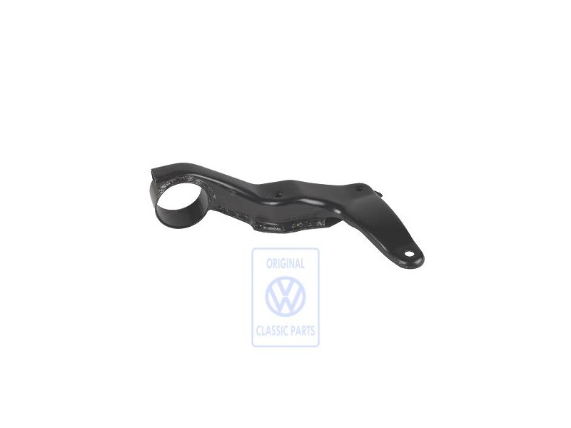 VW Original Appui - 171399113G