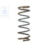 VW Original Ressort Helicoidal 2 Traits De Couleur - 171411103A 952