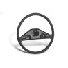 VW Original Volant De Direction Avec Element De Deformation - 171419091D 01C
