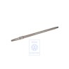 VW Original Tube De Direction - 171419505B