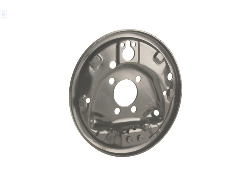 VW Original Plateau De Frein - 171609426
