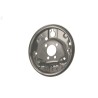 VW Original Plateau De Frein - 171609426